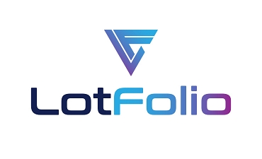 LotFolio.com