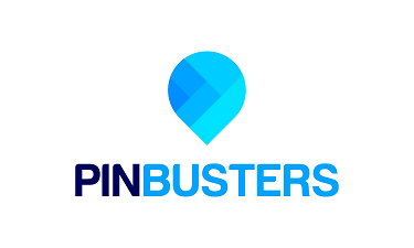 PinBusters.com