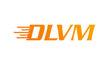 DLVM.com