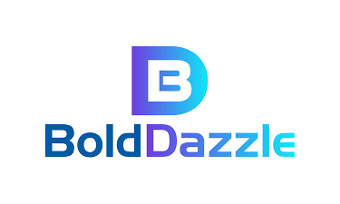 BoldDazzle.com