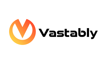 VastAbly.com