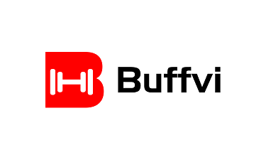 Buffvi.com