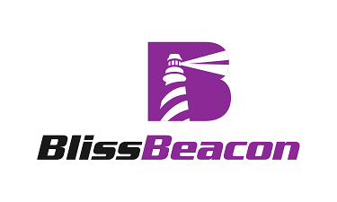 BlissBeacon.com