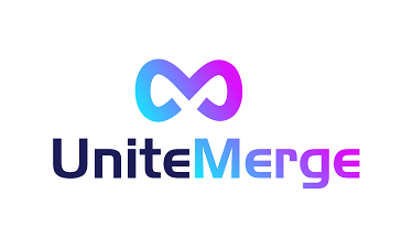 UniteMerge.com