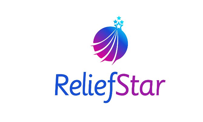 ReliefStar.com
