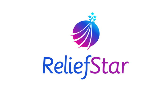 ReliefStar.com