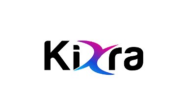 Kixra.com