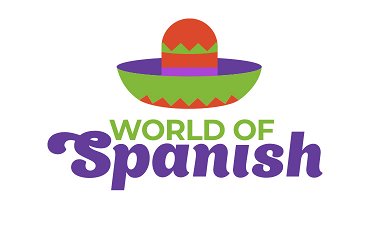 WorldofSpanish.com