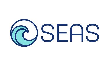 Seas.io