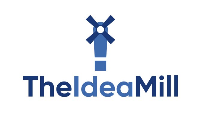 TheIdeaMill.com