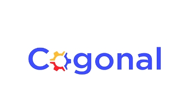 Cogonal.com