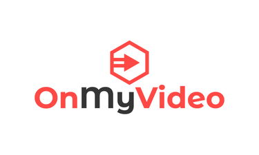 OnMyVideo.com is for sale