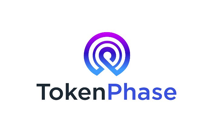 TokenPhase.com