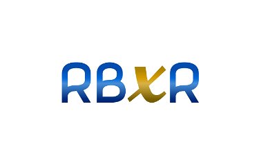 RBXR.com