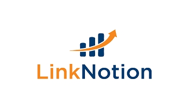 LinkNotion.com