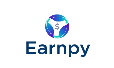 Earnpy.com