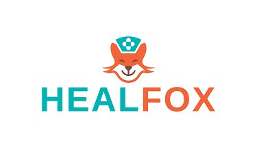 HealFox.com
