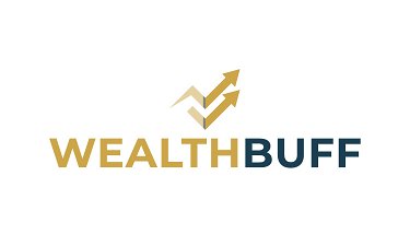 WealthBuff.com