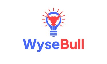 WyseBull.com