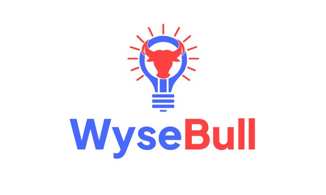 WyseBull.com