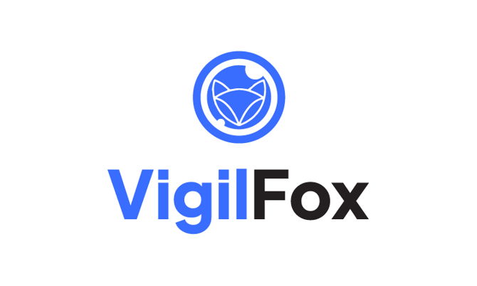 VigilFox.com