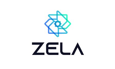 Zela.io