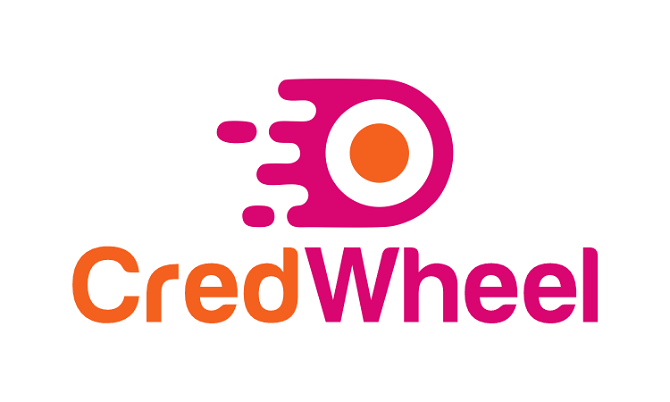 CredWheel.com