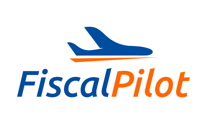 FiscalPilot.com