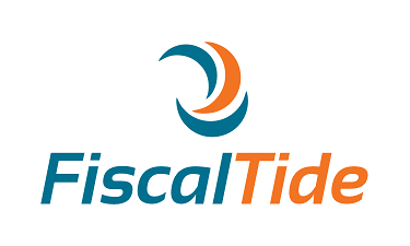 FiscalTide.com