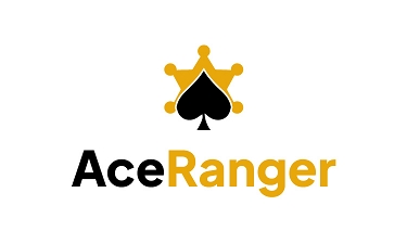 AceRanger.com