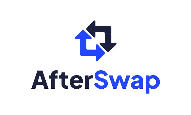 Afterswap.com