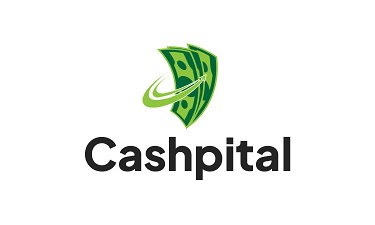 Cashpital.com
