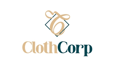 ClothCorp.com