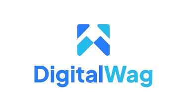 DigitalWag.com