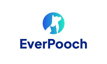 EverPooch.com