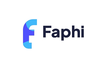 Faphi.com