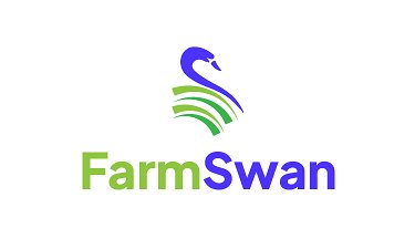 FarmSwan.com