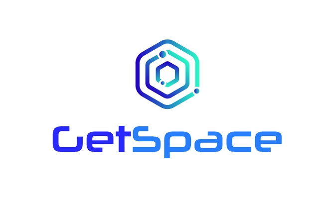GetSpace.io