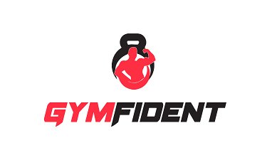 Gymfident.com