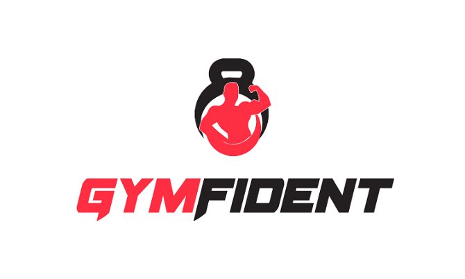 Gymfident.com