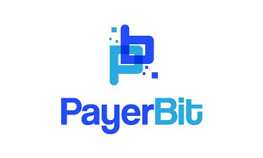PayerBit.com
