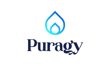 Puragy.com