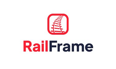 railframe.com