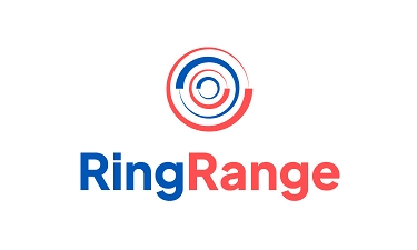 RingRange.com