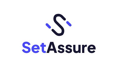 SetAssure.com