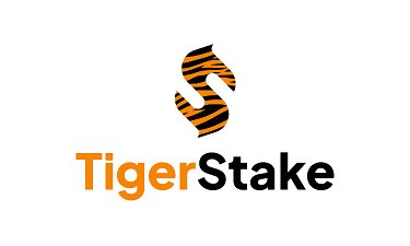 tigerstake.com