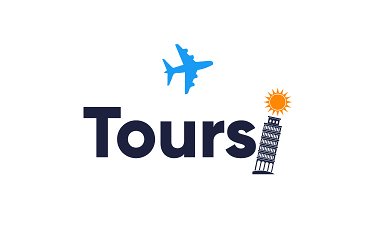 Toursi.com