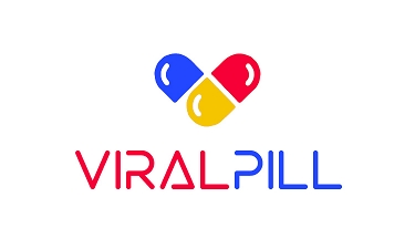 ViralPill.com