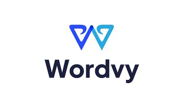 Wordvy.com