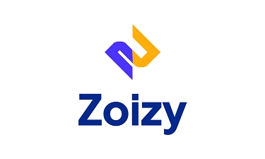 Zoizy.com